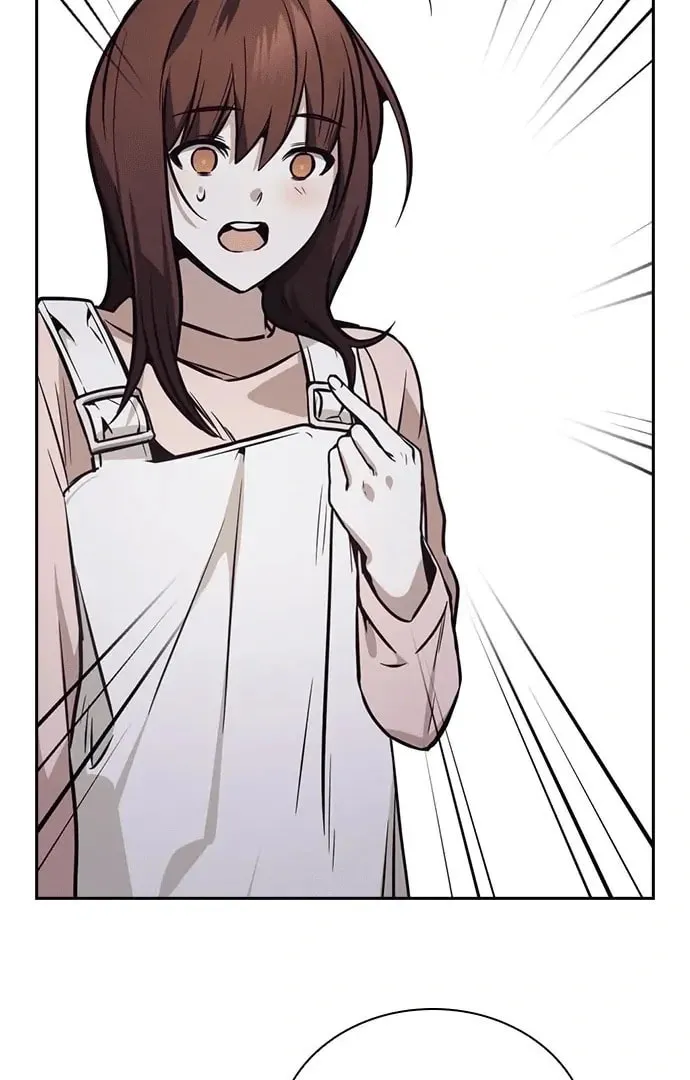 Read Friendly Rivalry chapter 26 image 68 on Lezhin