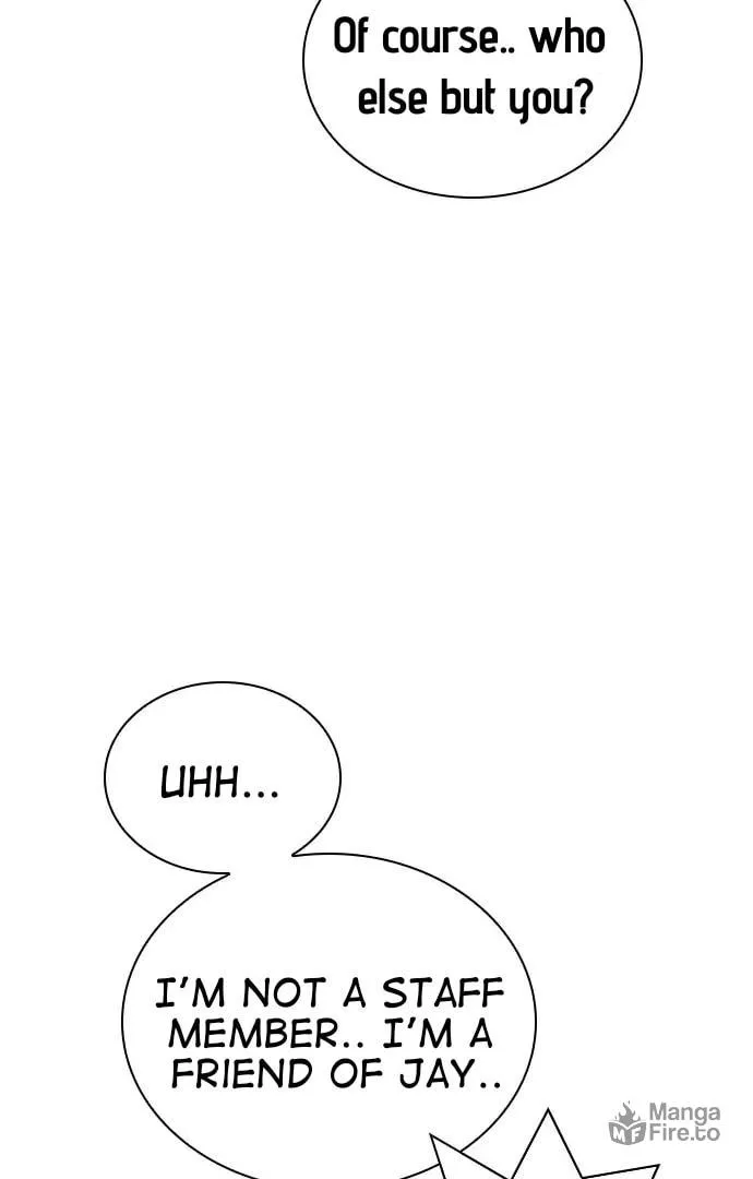 Read Friendly Rivalry chapter 26 image 69 on Lezhin