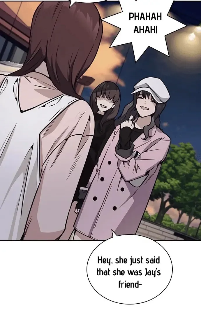 Read Friendly Rivalry chapter 26 image 70 on Lezhin