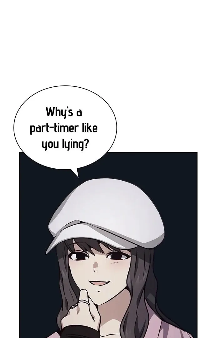 Read Friendly Rivalry chapter 26 image 71 on Lezhin