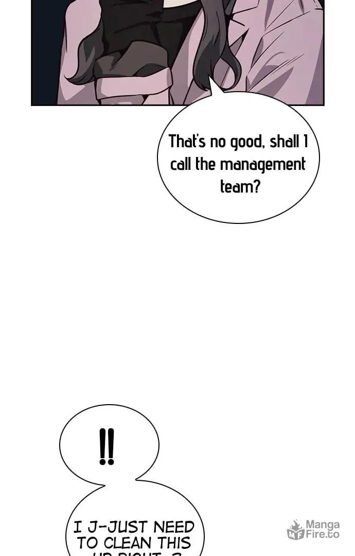 Read Friendly Rivalry chapter 26 image 72 on Lezhin