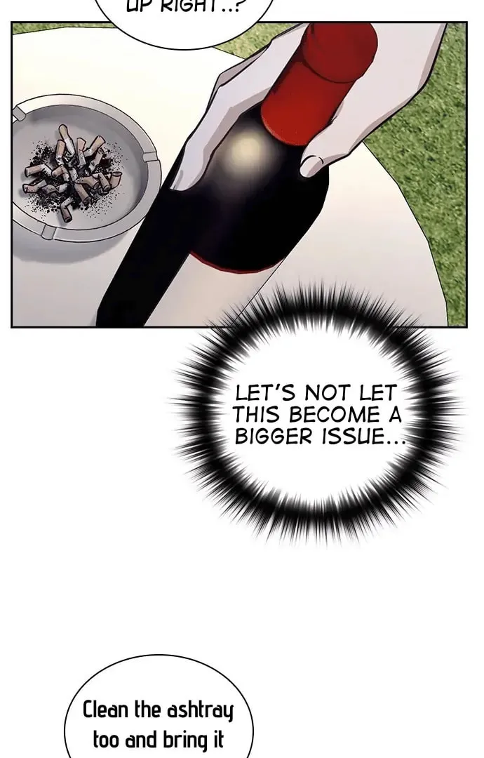 Read Friendly Rivalry chapter 26 image 73 on Lezhin