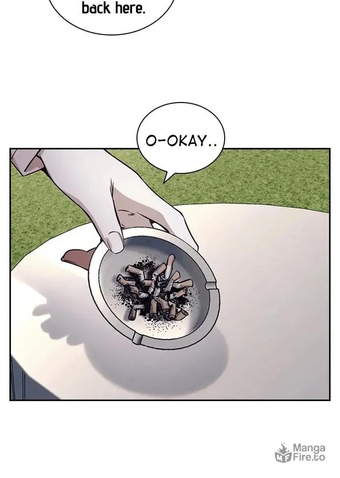 Read Friendly Rivalry chapter 26 image 74 on Lezhin