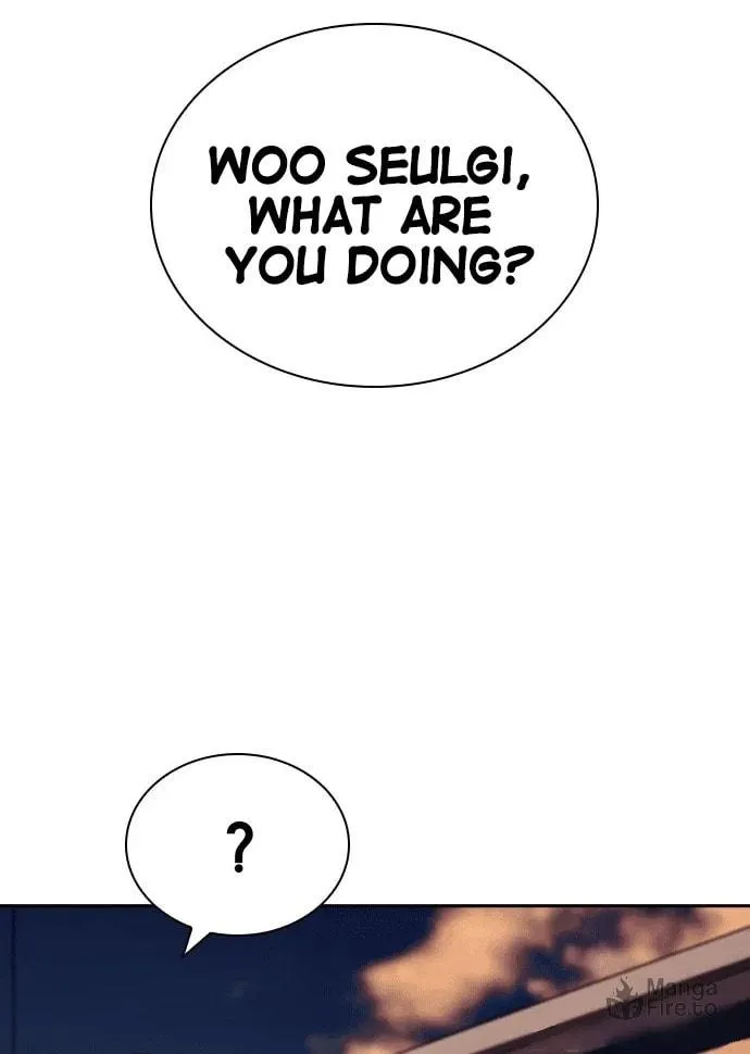 Read Friendly Rivalry chapter 26 image 75 on Lezhin