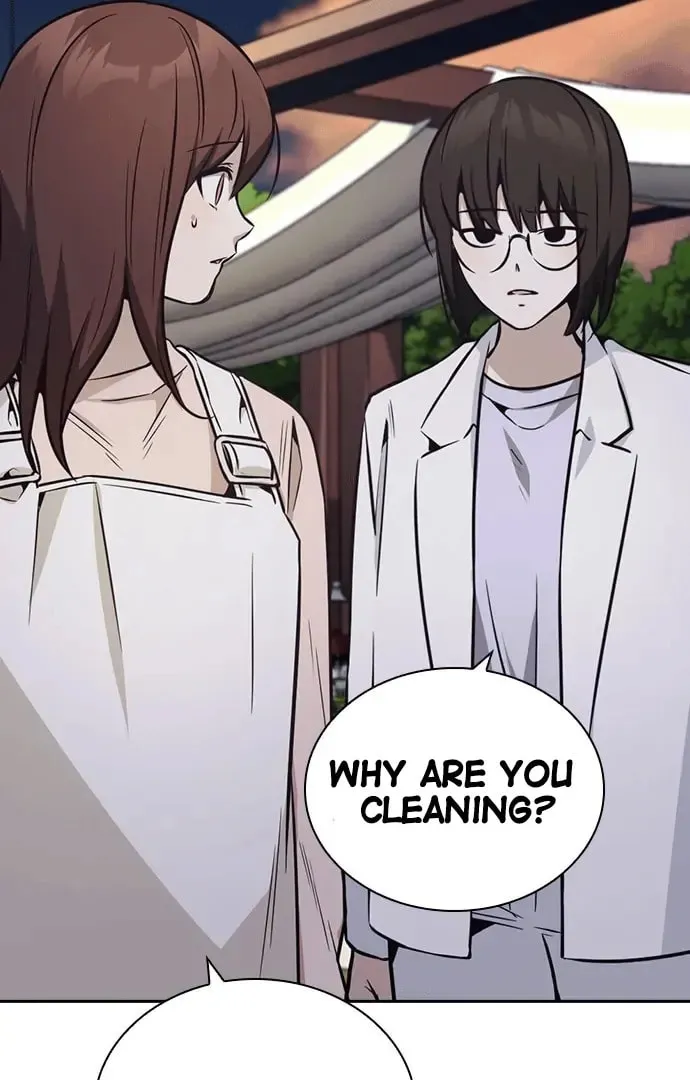 Read Friendly Rivalry chapter 26 image 76 on Lezhin