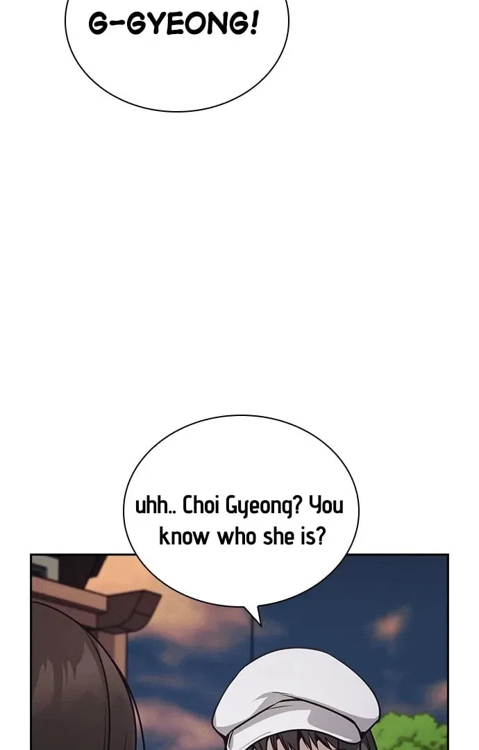 Read Friendly Rivalry chapter 26 image 77 on Lezhin