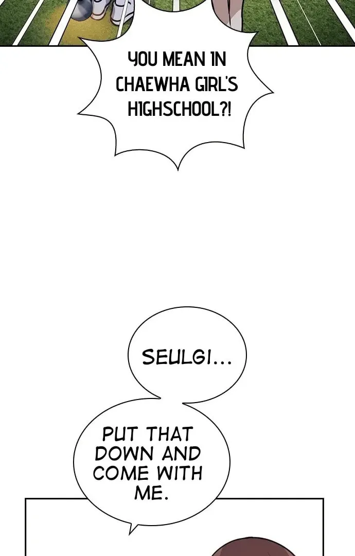 Read Friendly Rivalry chapter 26 image 80 on Lezhin
