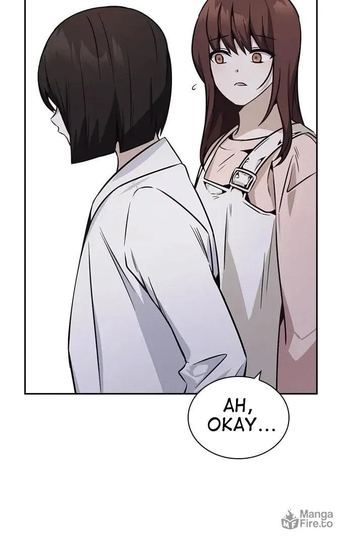 Read Friendly Rivalry chapter 26 image 81 on Lezhin