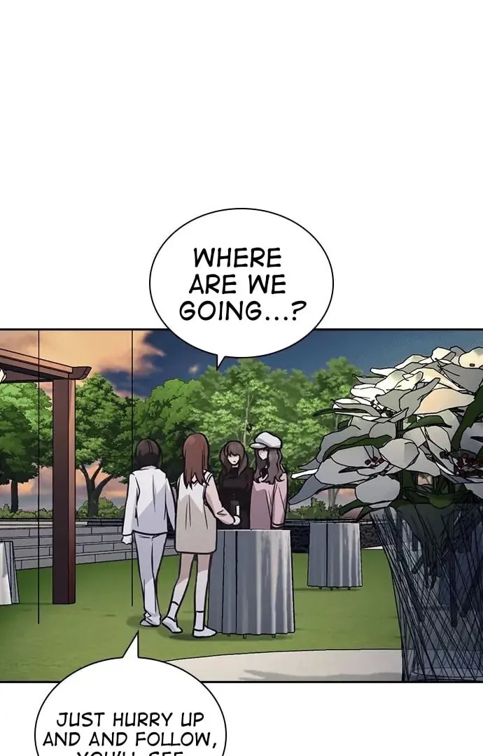 Read Friendly Rivalry chapter 26 image 82 on Lezhin