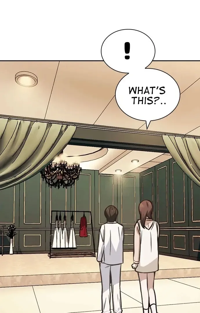 Read Friendly Rivalry chapter 26 image 85 on Lezhin