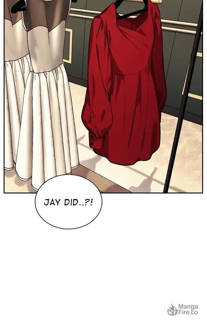 Read Friendly Rivalry chapter 26 image 87 on Lezhin