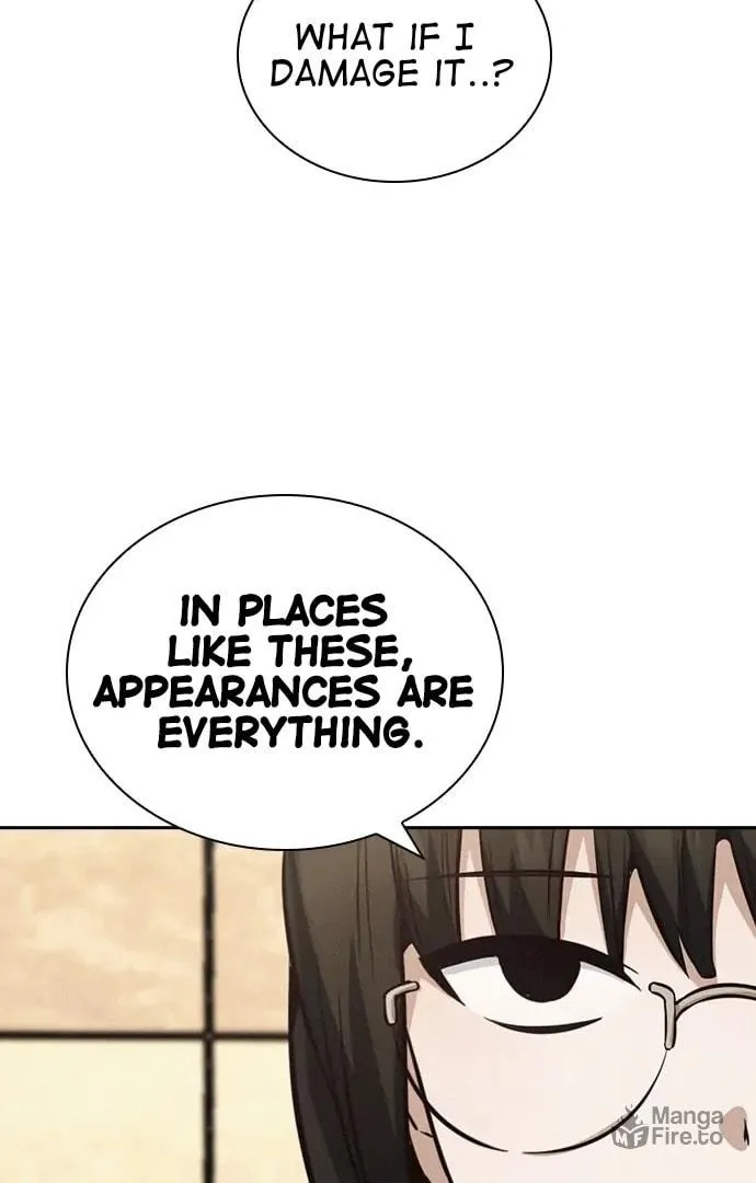Read Friendly Rivalry chapter 26 image 89 on Lezhin