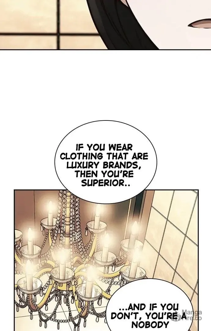 Read Friendly Rivalry chapter 26 image 90 on Lezhin