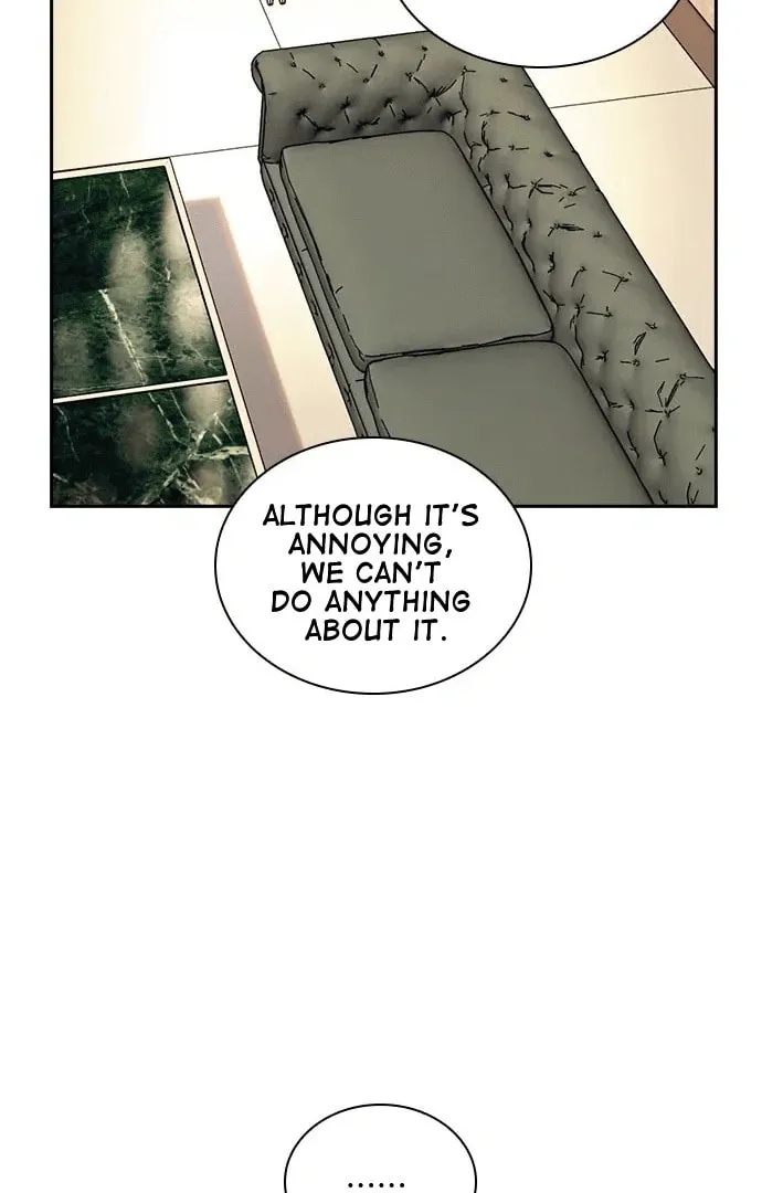 Read Friendly Rivalry chapter 26 image 91 on Lezhin
