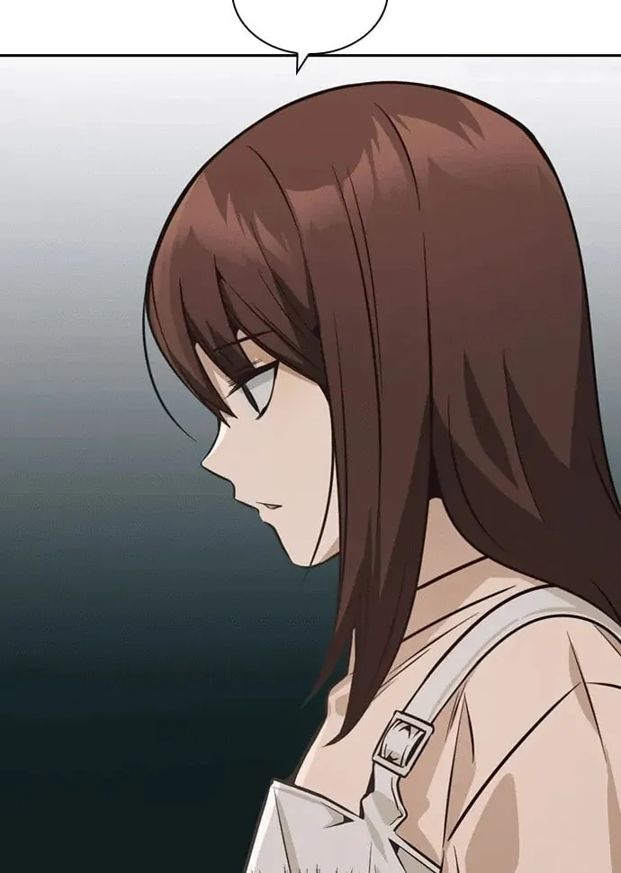 Read Friendly Rivalry chapter 26 image 92 on Lezhin