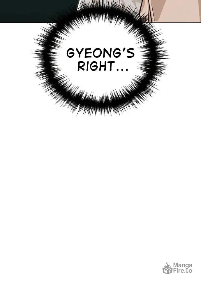 Read Friendly Rivalry chapter 26 image 93 on Lezhin