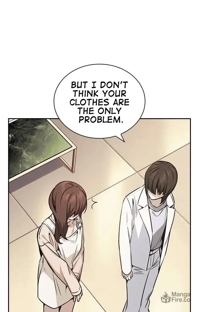 Read Friendly Rivalry chapter 26 image 94 on Lezhin