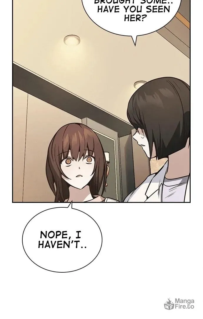 Read Friendly Rivalry chapter 26 image 96 on Lezhin