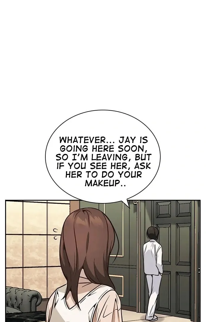 Read Friendly Rivalry chapter 26 image 98 on Lezhin