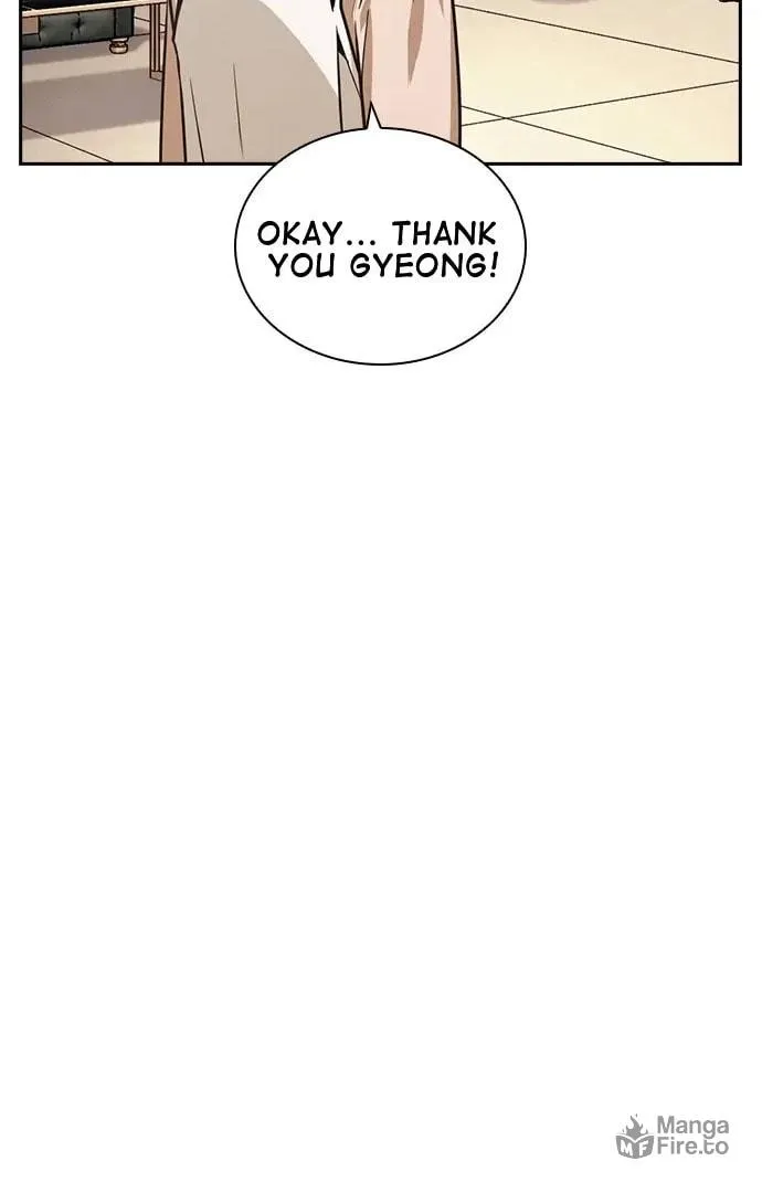 Read Friendly Rivalry chapter 26 image 99 on Lezhin