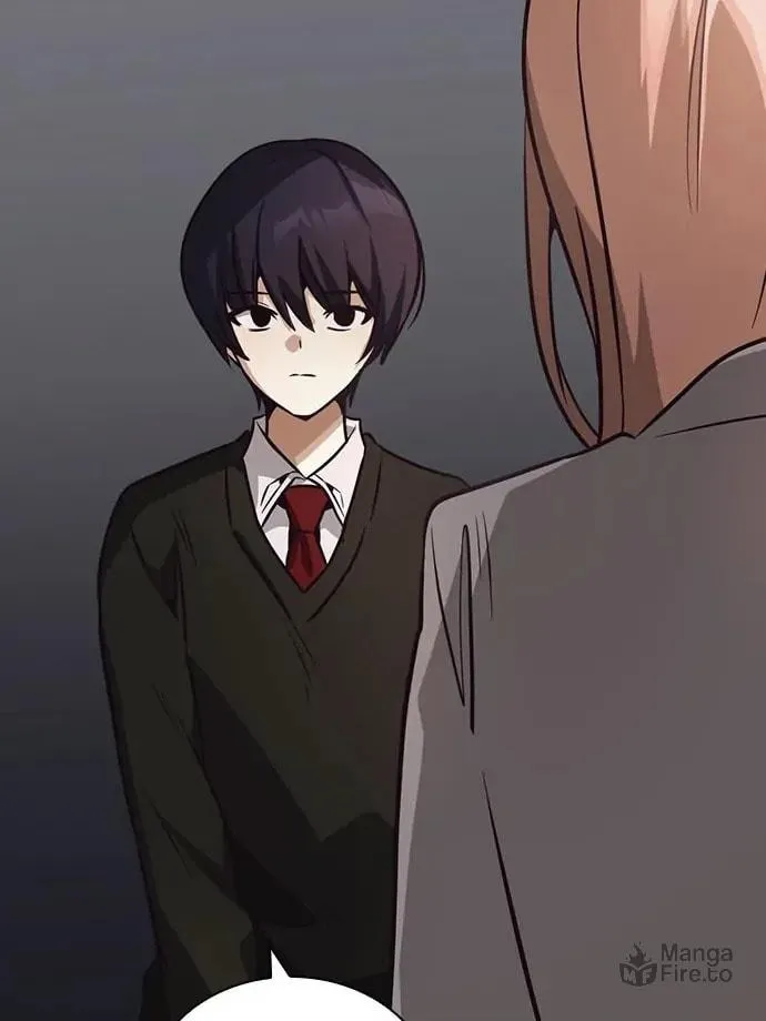 Read Friendly Rivalry chapter 27 image 100 on Lezhin