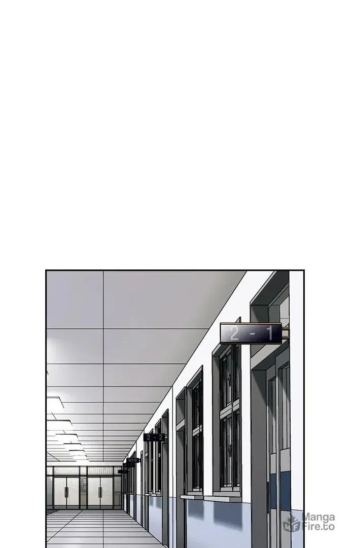 Read Friendly Rivalry chapter 27 image 102 on Lezhin