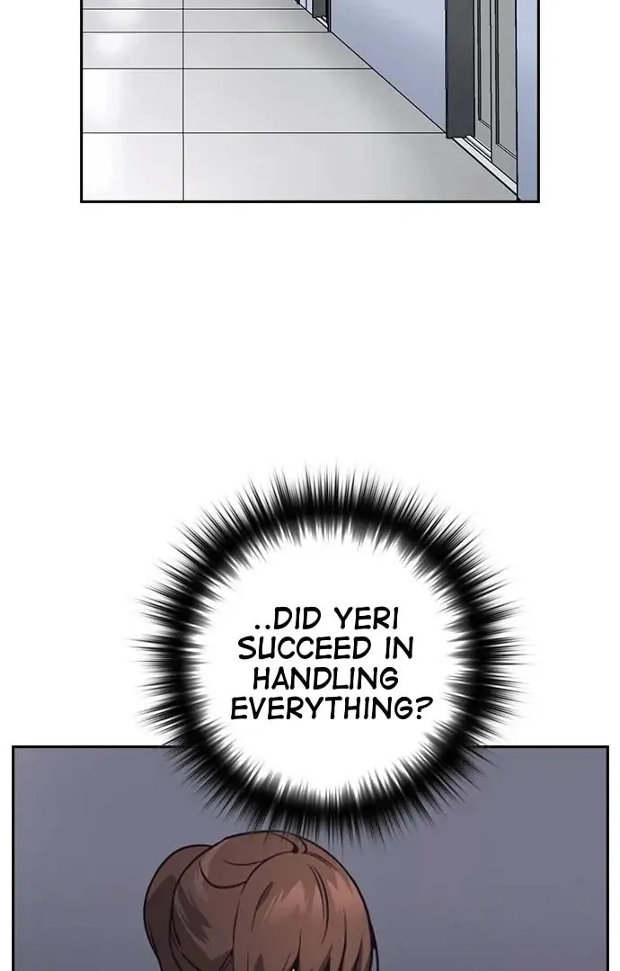 Read Friendly Rivalry chapter 27 image 103 on Lezhin