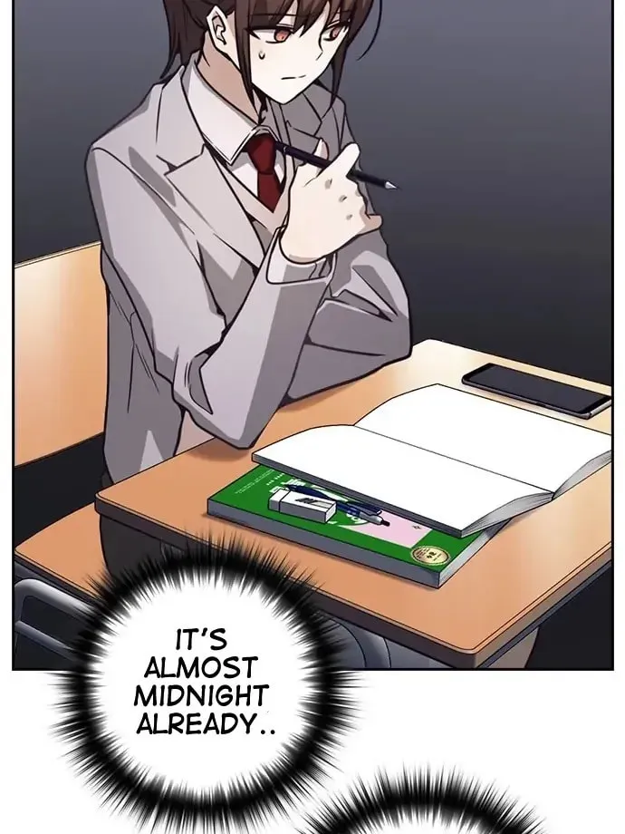 Read Friendly Rivalry chapter 27 image 104 on Lezhin