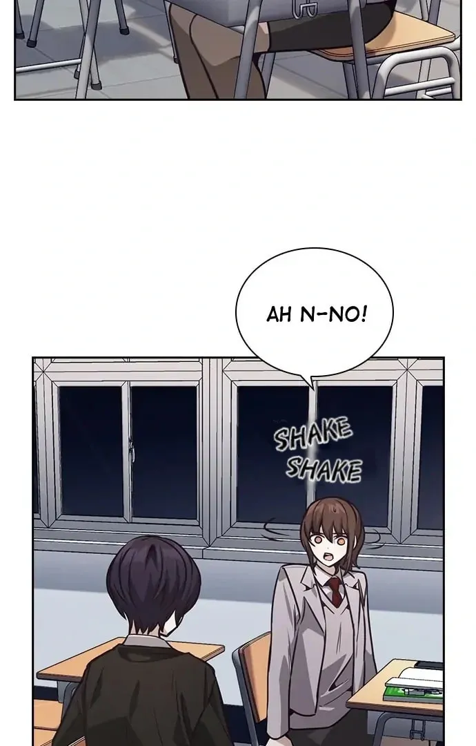 Read Friendly Rivalry chapter 27 image 107 on Lezhin
