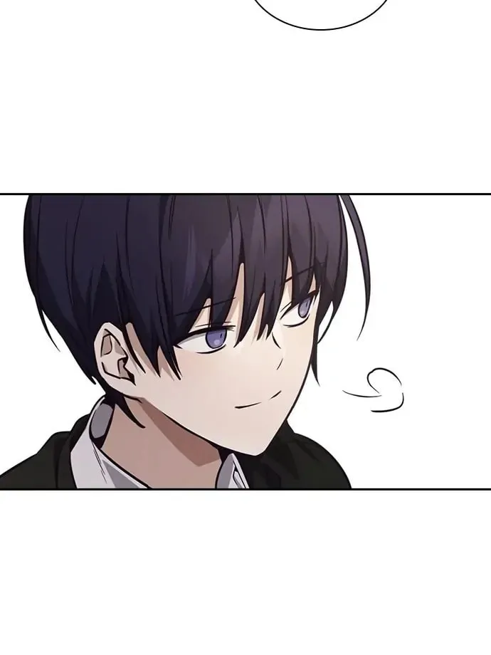 Read Friendly Rivalry chapter 27 image 109 on Lezhin