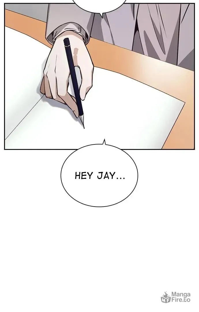 Read Friendly Rivalry chapter 27 image 111 on Lezhin