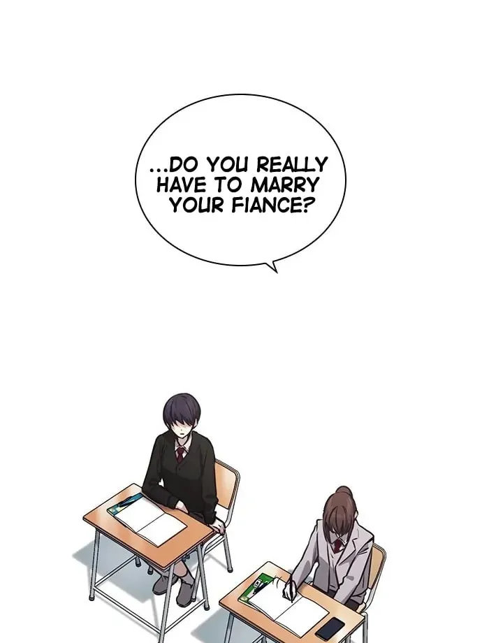 Read Friendly Rivalry chapter 27 image 112 on Lezhin