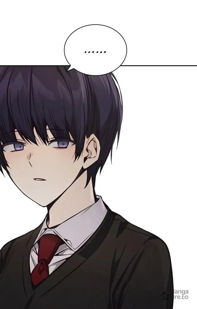 Read Friendly Rivalry chapter 27 image 114 on Lezhin