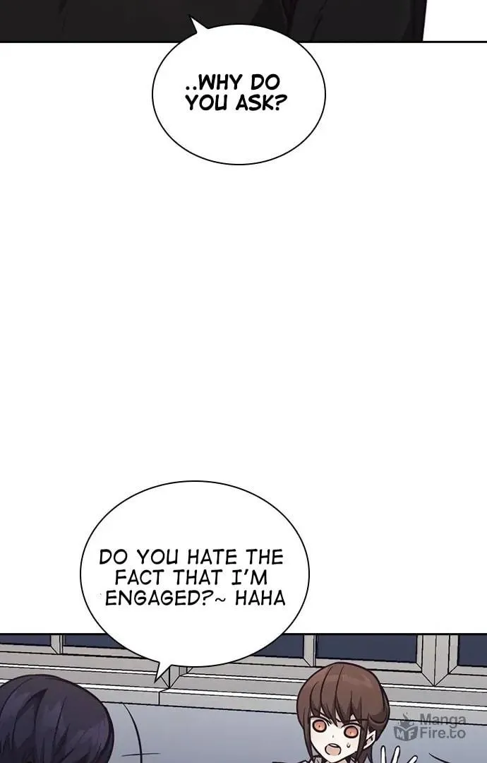 Read Friendly Rivalry chapter 27 image 115 on Lezhin