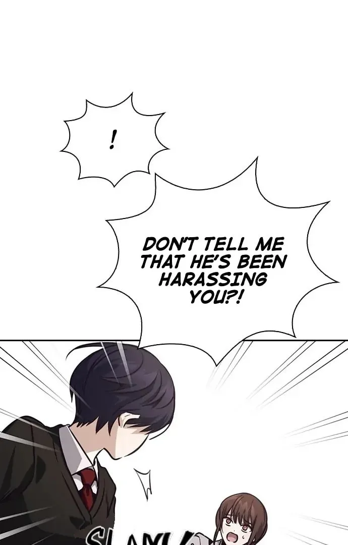 Read Friendly Rivalry chapter 27 image 118 on Lezhin