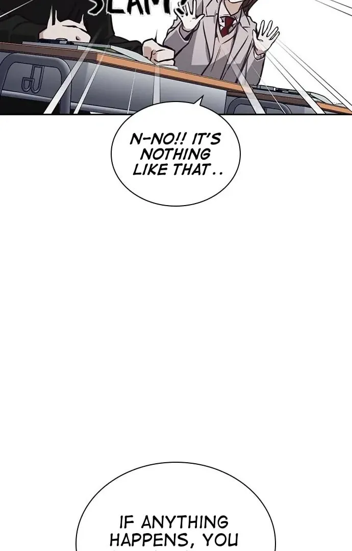 Read Friendly Rivalry chapter 27 image 119 on Lezhin