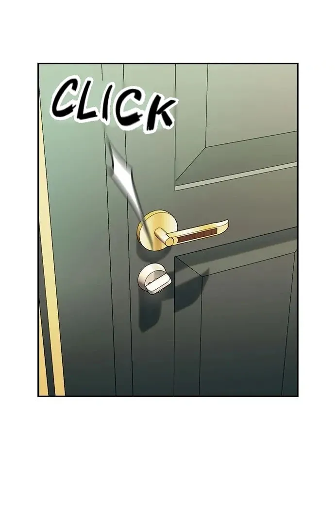 Read Friendly Rivalry chapter 27 image 12 on Lezhin