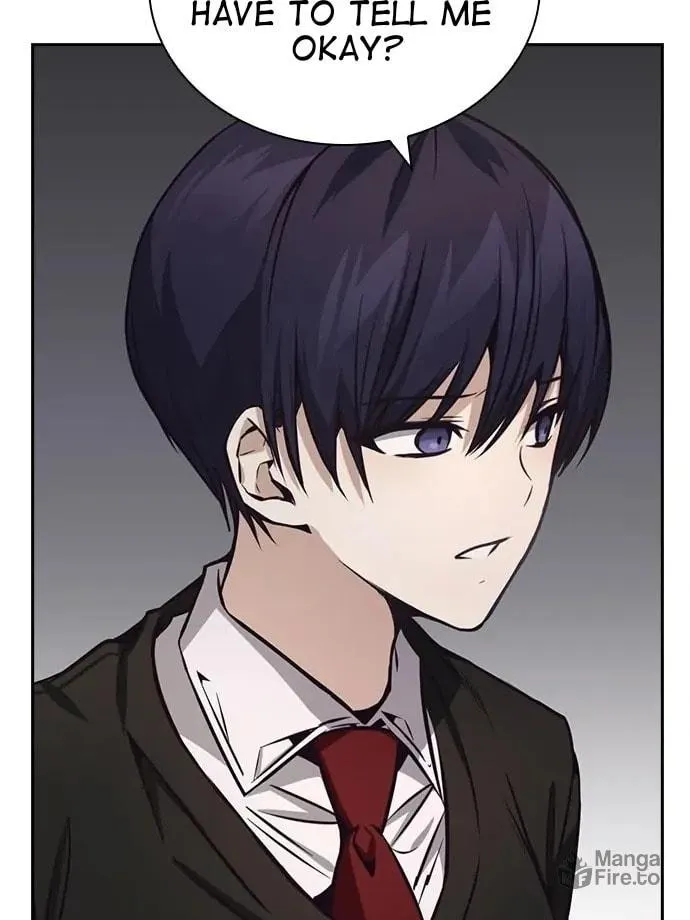 Read Friendly Rivalry chapter 27 image 120 on Lezhin