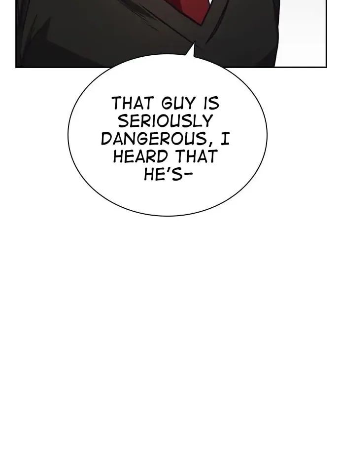 Read Friendly Rivalry chapter 27 image 121 on Lezhin