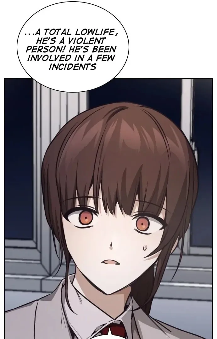 Read Friendly Rivalry chapter 27 image 122 on Lezhin