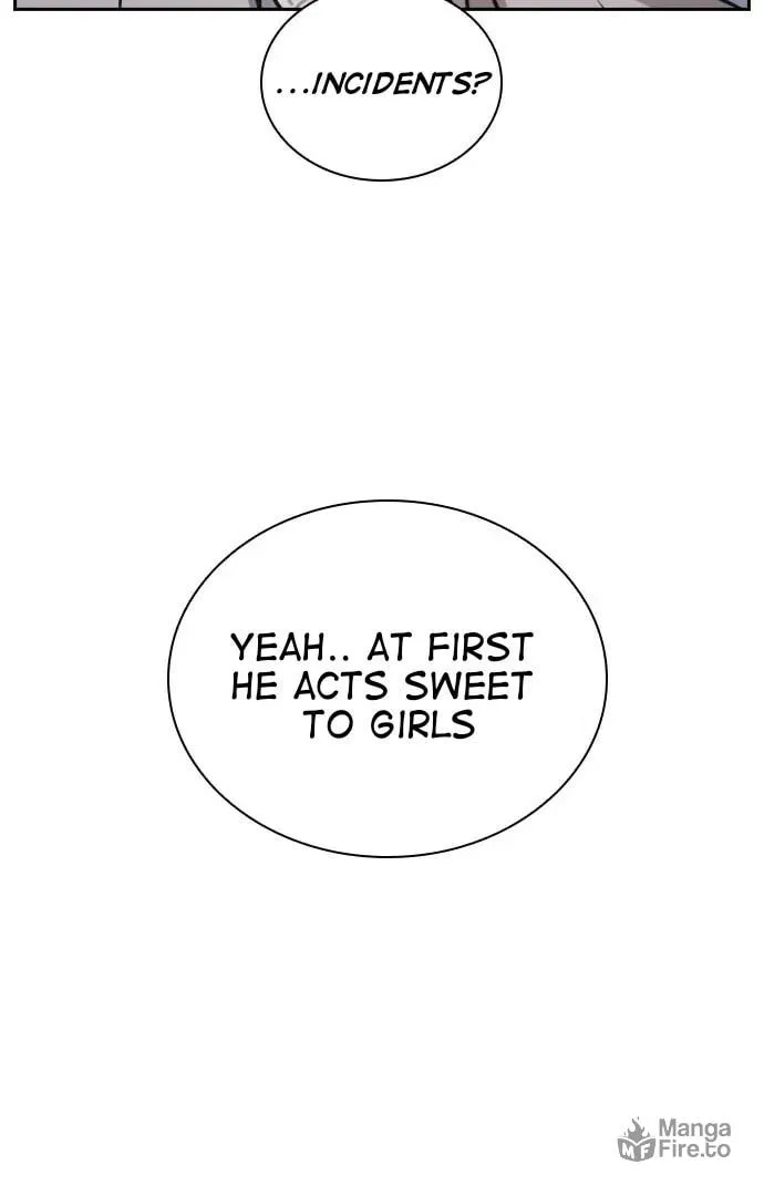 Read Friendly Rivalry chapter 27 image 123 on Lezhin