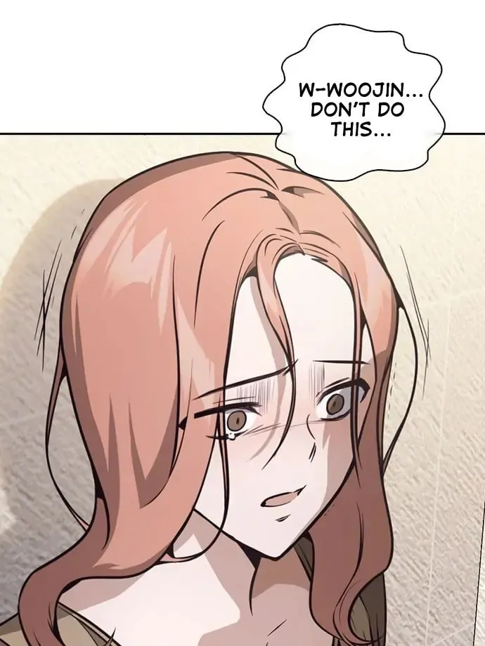 Read Friendly Rivalry chapter 27 image 124 on Lezhin