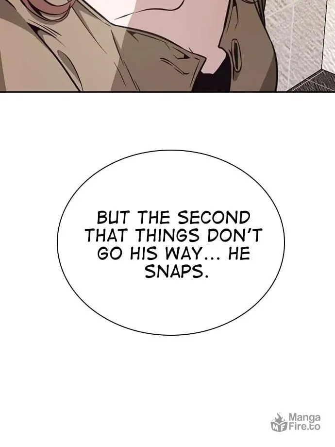 Read Friendly Rivalry chapter 27 image 125 on Lezhin