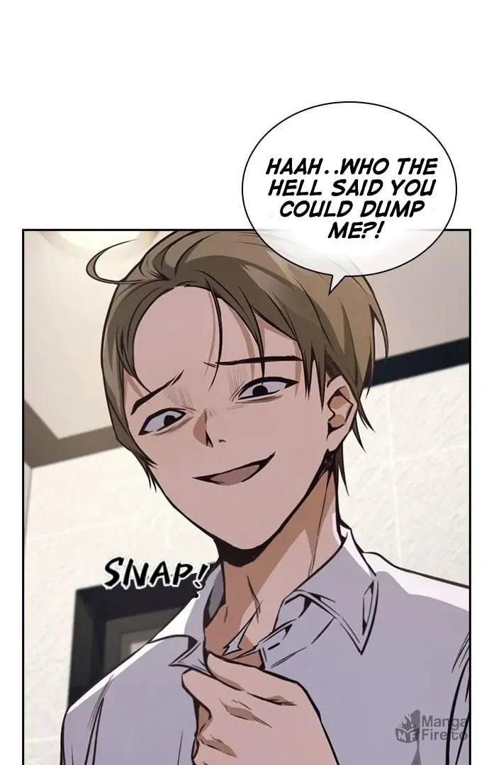 Read Friendly Rivalry chapter 27 image 126 on Lezhin