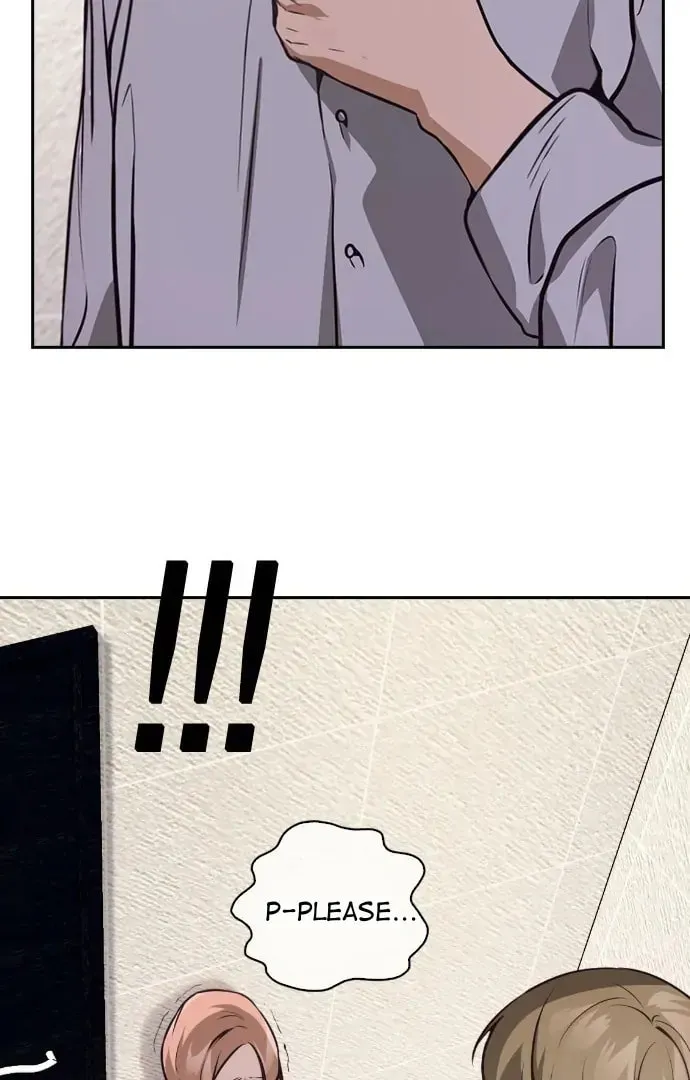 Read Friendly Rivalry chapter 27 image 127 on Lezhin