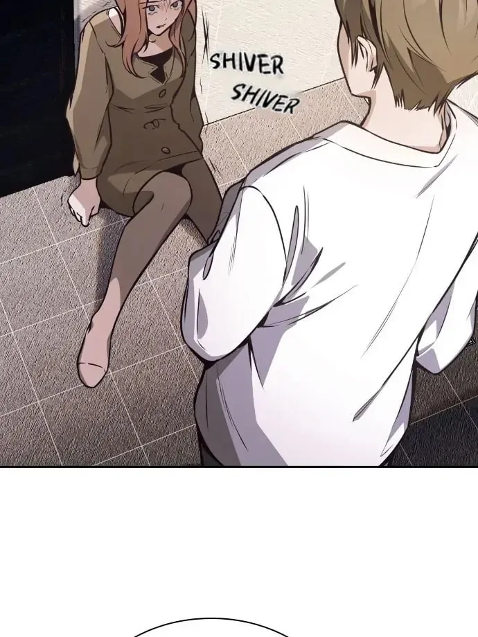 Read Friendly Rivalry chapter 27 image 128 on Lezhin