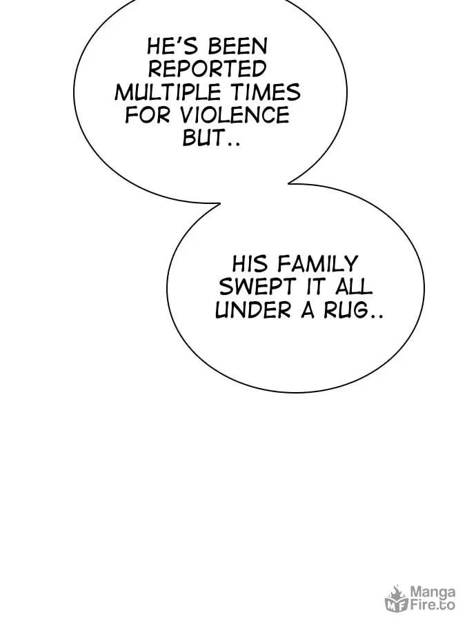 Read Friendly Rivalry chapter 27 image 129 on Lezhin