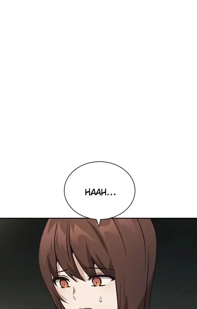 Read Friendly Rivalry chapter 27 image 13 on Lezhin