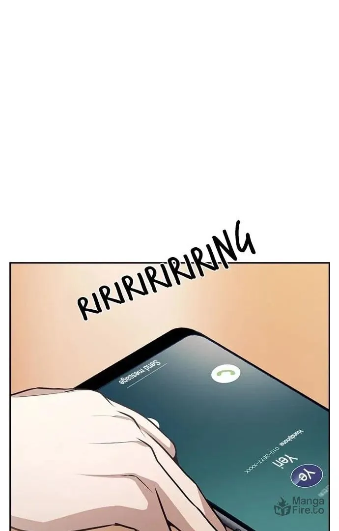 Read Friendly Rivalry chapter 27 image 130 on Lezhin