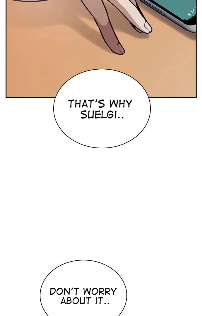 Read Friendly Rivalry chapter 27 image 131 on Lezhin